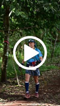 BIB:  <button type="button" onclick="openModal(27519991)" class="btn btn-primary btn-sm float-right" data-toggle="modal" data-target=".modal-high-quality">
                <i class="fa fa-download"></i> Download
                </button>